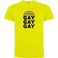 Ι am Gay-thumb-6
