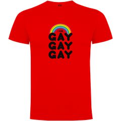 Ι am Gay-thumb-4