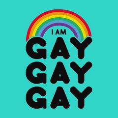 Ι am Gay-thumb-1
