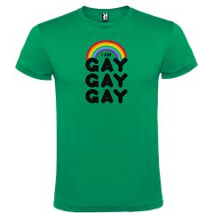 Ι am Gay-thumb-5