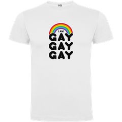Ι am Gay-thumb-2