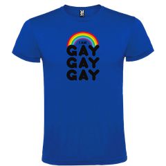 Ι am Gay-thumb-3