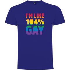 104% Gay-thumb-5