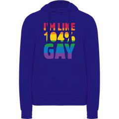 104% Gay-thumb-4