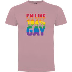 104% Gay-thumb-7
