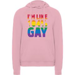 104% Gay-thumb-6