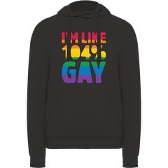 104% Gay-thumb-2
