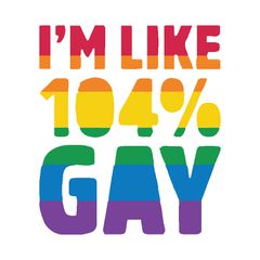 104% Gay-thumb-1