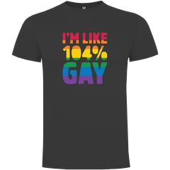 104% Gay-thumb-3