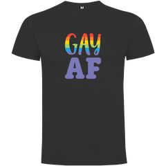 Gay AF-thumb-2