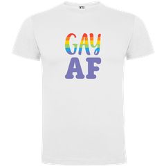 Gay AF-thumb-3