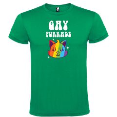 Gay Purrade-thumb-3
