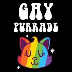 Gay Purrade-thumb-1