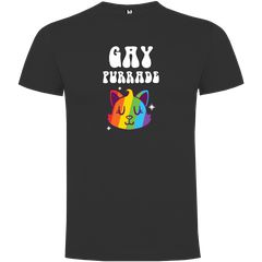 Gay Purrade-thumb-2