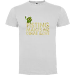 Kermit Fisting-thumb-5