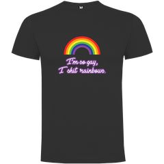Shit Rainbows-thumb-2