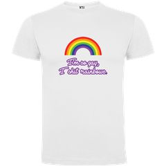 Shit Rainbows-thumb-3