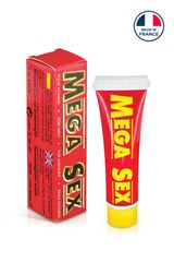 MEGA SEX 15 ML-thumb-2