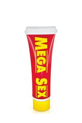 MEGA SEX 15 ML
