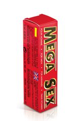 MEGA SEX 15 ML-thumb-1