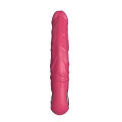 Realistic Vibrator PINK-thumb-13