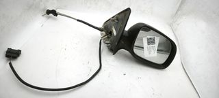 Καθρέφτης Συνοδηγού Seat Ibiza II (6K1) Hatchback [1993-2002] (κωδ.90005800)