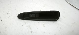 Διακόπτης Παραθύρου Volvo S40 I (644) Sedan [1995-2004] (κωδ.90005857)