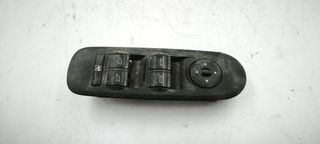 Διακόπτης Παραθύρου Ford S-Max (WA6) MPV [2006-2014] (κωδ.90005865)