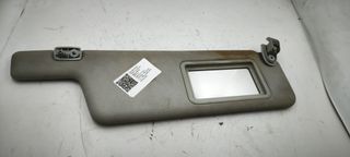 Σκιάδιο Συνοδηγού Seat Ibiza II (6K1) Hatchback [1993-2002] (κωδ.90005933)