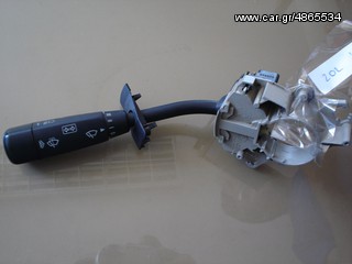 ΦΛΑΣΙΕΡΑ 202 C180