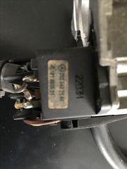 ΦΛΑΣΙΕΡΑ 202 C180-thumb-1