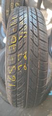 ΕΛΑΣΤΙΚΑ ΕΛΑΦ ΜΕΤΑΧΕΙΡΙΣΜΈΝΑ 165/70/14 TIGAR DOT 2022 BEST TIRES ******ΚΑΛΛΙΘΈΑ*****