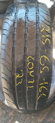 ΕΛΑΣΤΙΚΆ ΕΛΑΦ ΜΕΤΑΧΕΙΡΙΣΜΈΝΑ 215/65/16 CONTINETAL DOT 2023 BEST TIRES *******ΚΑΛΛΙΘΈΑ