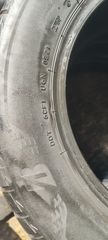 ΕΛΑΣΤΙΚΆ ΈΛΑΦ ΜΕΤΑΧΕΙΡΙΣΜΈΝΑ 215/60/16 BRIDGESTONE DOT 2021 BEST TIRES ΚΑΛΛΙΘΈΑ******-thumb-2
