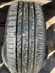 ΕΛΑΣΤΙΚΑ ΈΛΑΦ ΜΕΤΑΧΕΙΡΙΣΜΈΝΑ 205/45/16 TRAZANO DOT 2023 BEST TIRES ΚΑΛΛΙΘΈΑ *****