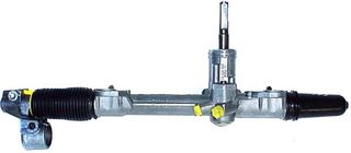 ΕΓΓΥΗΣΗ (CORE) GKN/SPIDAN ΚΡΕΜΑΓΙΕΡΑ