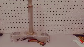 KAWASAKI  ZZR 1400-thumb-2