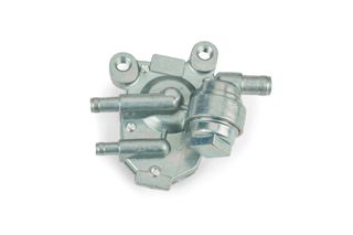 Ρουμπινετο Βενζινης Yamaha Jog 50 3Kj/3Yk/3Yr, Crypton | Motoforce
