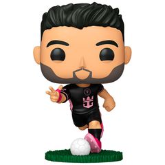 POP figure Inter Miami Luis Suarez-thumb-1