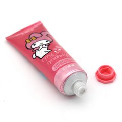 Hello Kitty My Melody hand cream 30ml-thumb-1