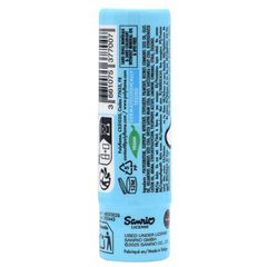 Hello Kitty Cinnamoroll lip balm-thumb-1