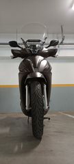 Kymco People 150 2021 S