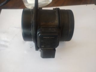 ΜΕΤΡΗΤΗΣ ΜΑΖΑΣ MERCEDES A-B CLASS 180DIESEL W245-169