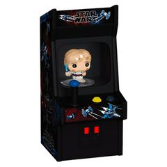 Bitty POP figure Arcade Star Wars-thumb-2