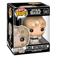 Bitty POP figure Arcade Star Wars-thumb-4