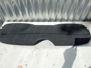 ΓΝΗΣΙΑ ΕΤΑΖΕΡΑ MINI COOPER 2002-2006