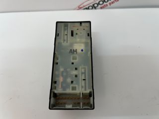 Διακόπτης παραθύρου διπλός Nissan Micra K13 10-17-thumb-1
