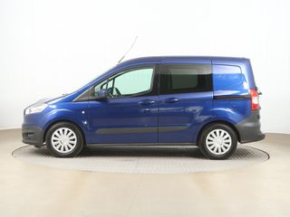 Ford Transit Courier 2016-thumb-3