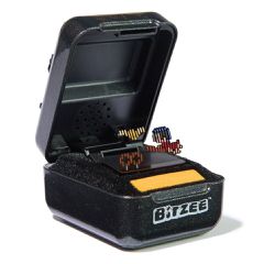 Bitzee - Interactive Harry Potter (6072599) / Toys-thumb-4