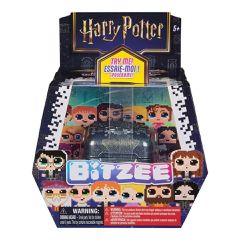 Bitzee - Interactive Harry Potter (6072599) / Toys